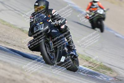 media/Oct-29-2023-Carters at The Track (Sun) [[b2bb4383ab]]/B Plus/120pm (Outside Grapevine)/